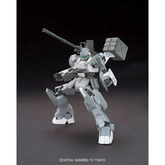 (PRE-ORDER: May 2025) Bandai Hobby Gundam Build Fighters Gundam Ez-SR HG 1/144 Model Kit