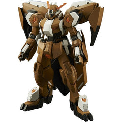 (PRE-ORDER: November 2025) Bandai Hobby Gundam IBO Gundam Gusion Rebake Full City HG 1/144 Model Kit