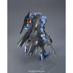 Bandai Hobby Iron-Blooded Orphans IBO Season 2 Gundam Vidar HG 1/144 Model Kit | Galactic Toys & Collectibles