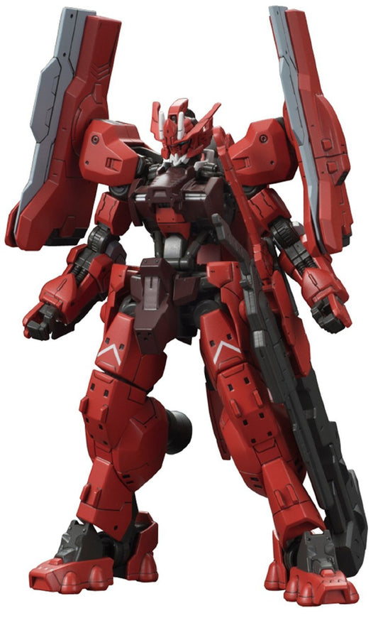 Bandai Hobby HGPD IBO Side Story Astaroth Origin HG 1/144 Model Kit