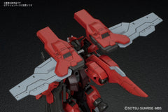 Bandai Hobby HGPD IBO Side Story Astaroth Origin HG 1/144 Model Kit