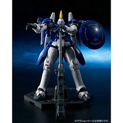 Bandai Hobby Gundam Wing P-BANDAI Tallgeese II / 2 EW RG 1/144 Model Kit