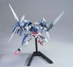 Bandai Hobby Gundam 00 #38 00 Raiser Designer Color Ver. HG 1/144 Model Kit