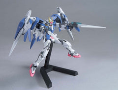 Bandai Hobby Gundam 00 #38 00 Raiser Designer Color Ver. HG 1/144 Model Kit