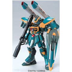 Bandai Hobby R08 Gundam SEED Remaster Calamity Gundam HG 1/144 Model Kit | Galactic Toys & Collectibles
