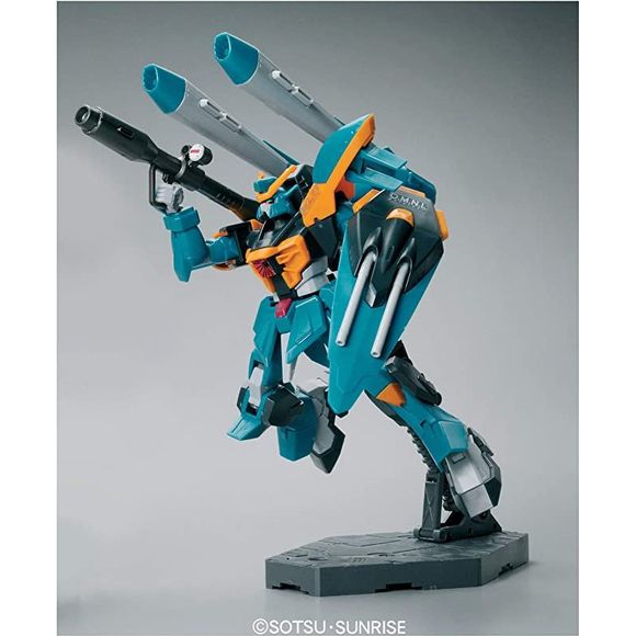Bandai Hobby R08 Gundam SEED Remaster Calamity Gundam HG 1/144 Model Kit | Galactic Toys & Collectibles