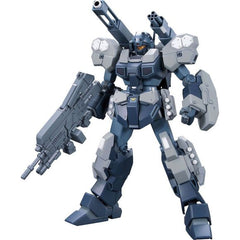 Bandai Hobby Unicorn Gundam HGUC #152 Jesta Cannon HG 1/144 Model Kit