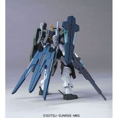 Bandai Hobby Gundam 00 #48 Cherudim Gundam GNHW/R HG 1/144 Model Kit