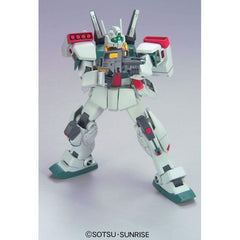 Bandai HGUC Zeta Gundam #126 GM III 3 HG 1/144 Model Kit | Galactic Toys & Collectibles
