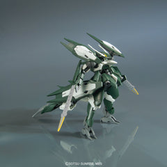 Bandai Hobby Gundam Iron-Blooded Orphans IBO Reginlaze Julia HG 1/144 Model Kit