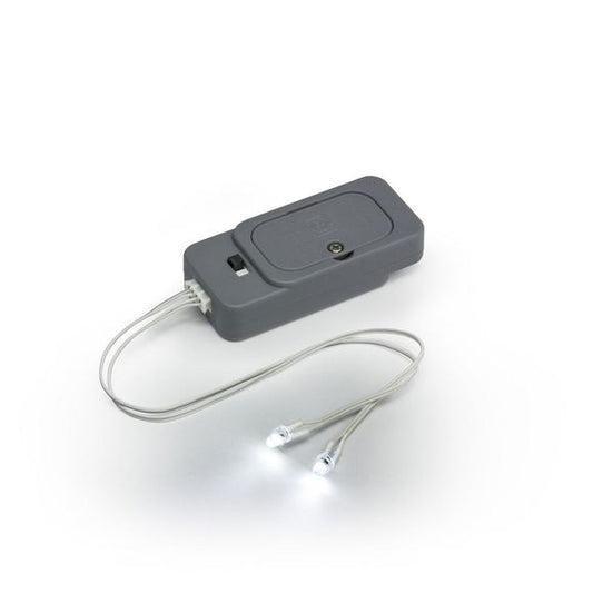 Bandai Lighting Unit (2 Lights Type)