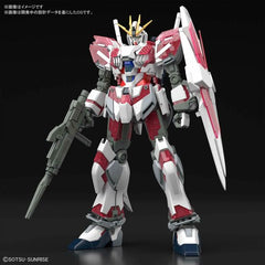 Bandai Hobby Gundam NT Narrative Gundam C-Packs HG 1/144 Model Kit