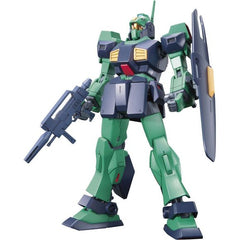 Bandai Hobby Gundam HGUC #159 Nemo Zeta Ver. HG 1/144 Model Kit