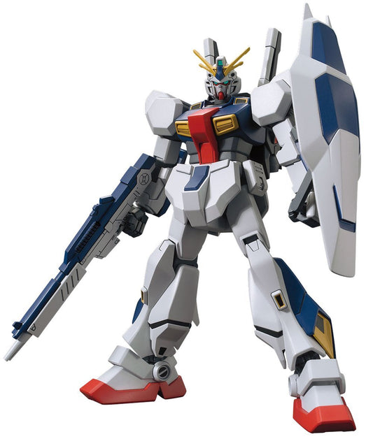 Bandai Hobby Twilight Axis Gundam AN-01 Tristan HG 1/144 Model Kit