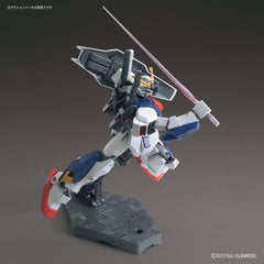 Bandai Hobby Twilight Axis Gundam AN-01 Tristan HG 1/144 Model Kit