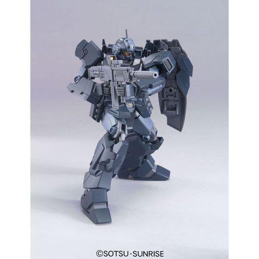Bandai Hobby Gundam UC HGUC #130 RGM-96X Jesta HG 1/144 Model Kit | Galactic Toys & Collectibles