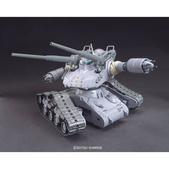 (PRE-ORDER: May 2025) Bandai Hobby Gundam The Origin Guntank Early Type HG 1/144 Model Kit