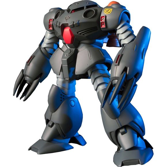 Bandai Hobby HGUC Gundam 0080 WitP #39 MSM-07E Z'Gok Experiment 1/144 Model Kit | Galactic Toys & Collectibles