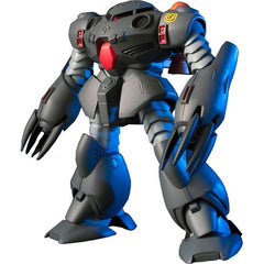 Bandai Hobby HGUC Gundam 0080 WitP #39 MSM-07E Z'Gok Experiment 1/144 Model Kit | Galactic Toys & Collectibles