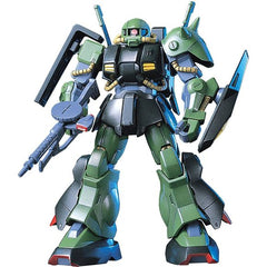 Bandai Hobby HGUC Zeta Gundam RMS-106 Hi-Zack HG 1/144 Model Kit