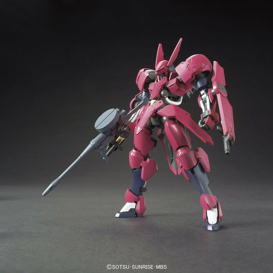 Bandai Hobby HGPD IBO Grimgerde HG 1/144 Scale Model Kit