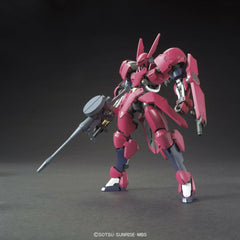 Bandai Hobby HGPD IBO Grimgerde HG 1/144 Scale Model Kit