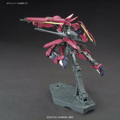 Bandai Hobby HGPD IBO Grimgerde HG 1/144 Scale Model Kit