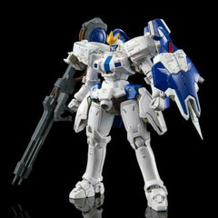 Premium Bandai Gundam Wing P-BANDAI Tallgeese III RG 1/144 Model Kit