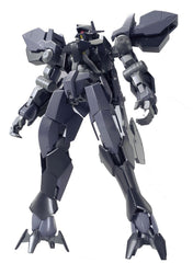 Bandai Hobby HGPD IBO Graze Ein HG 1/144 Scale Model Kit