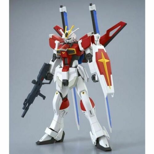 Premium-Bandai Webshop Exclusive.