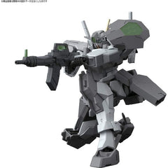 Bandai Hobby Build Fighters Cherudim Gundam Saga Type.GBF HG 1/144 Model Kit