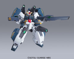 Bandai Gundam 00 Seravee Gundam GNHW/B HG 1/144 Model Kit