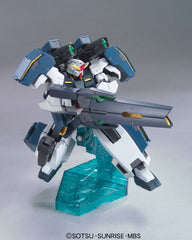 Bandai Gundam 00 Seravee Gundam GNHW/B HG 1/144 Model Kit