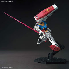 Bandai Hobby #26 RX-78-2 Gundam The Origin Ver. HG 1/144 Model Kit | Galactic Toys & Collectibles