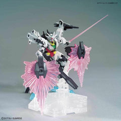 Bandai Gundam Build Divers Re Rise Jupitive Gundam HG 1/144 Model Kit | Galactic Toys & Collectibles