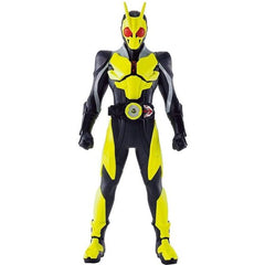 Bandai Spirits Entry Grade Kamen Rider Zero-One Rising Hopper Model Kit | Galactic Toys & Collectibles