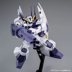 P-BANDAI Gundam Build Divers HGBD Build Gamma R Gundam HG 1/144 Bausatz