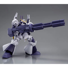 P-BANDAI Gundam Build Divers HGBD Build Gamma R Gundam HG 1/144 Bausatz