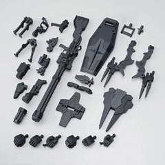 Bandai Gundam Base Limited Weapon Kit 005 1/144 Scale | Galactic Toys & Collectibles