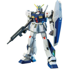 Bandai Spirits 0080 WitP HGUC Gundam RX-78 NT-1 Alex HG 1/144 Model Kit | Galactic Toys & Collectibles
