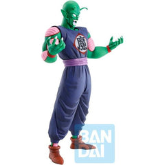 Bandai Dragon Ball Ichibansho EX Mystical Adventure King Piccolo