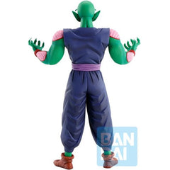 Bandai Dragon Ball Ichibansho EX Mystical Adventure King Piccolo