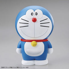 (PRE-ORDER: November 2025) Bandai Spirits Doraemon EG Entry Grade Model Kit