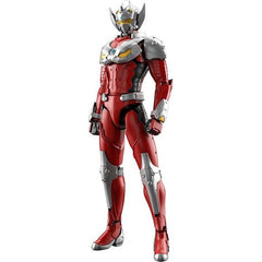 Bandai Ultraman Figure-rise Standard Ultraman Suit Taro (Action Ver.) Model Kit | Galactic Toys & Collectibles