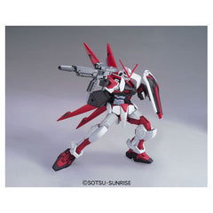 Bandai Hobby Gundam SEED M1 Astray HG 1/144 Model Kit | Galactic Toys & Collectibles