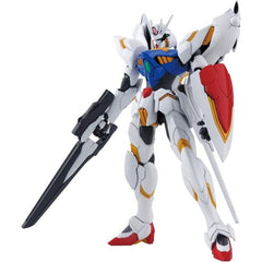 Bandai Hobby Gundam AGE #29 Gundam Legilis HG 1/144 Model Kit