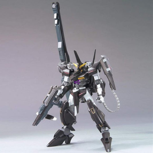 Bandai Hobby Gundam 00 #9 Gundam Throne Eins HG 1/144 Model Kit