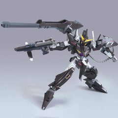 Bandai Hobby Gundam 00 #9 Gundam Throne Eins HG 1/144 Model Kit