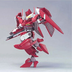 Bandai Hobby Gundam 00 #14 Gundam Throne Drei HG 1/144 Model Kit
