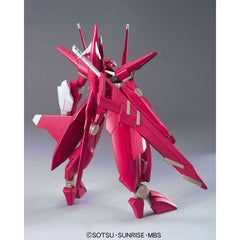 Bandai Hobby Gundam 00 #43 Arche Gundam HG 1/144 Model Kit